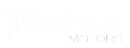 Galesa Motorshttps://galesa-motors.odoo.com/odoo/website